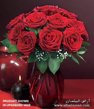 bilassan-9d9771a748.jpg