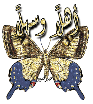 bilassan-6b1d1df70d.gif