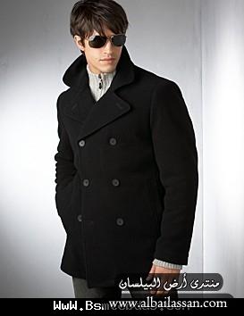 bilassan-73f0cb6e53.jpg