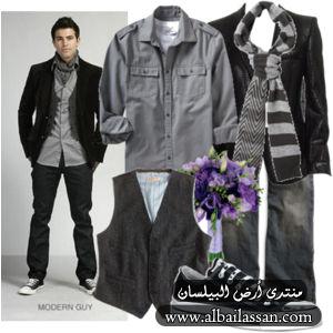 bilassan-c688a3d4e5.jpg