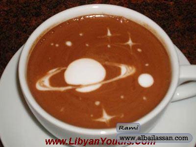 bilassan-f53f0d7156.jpg