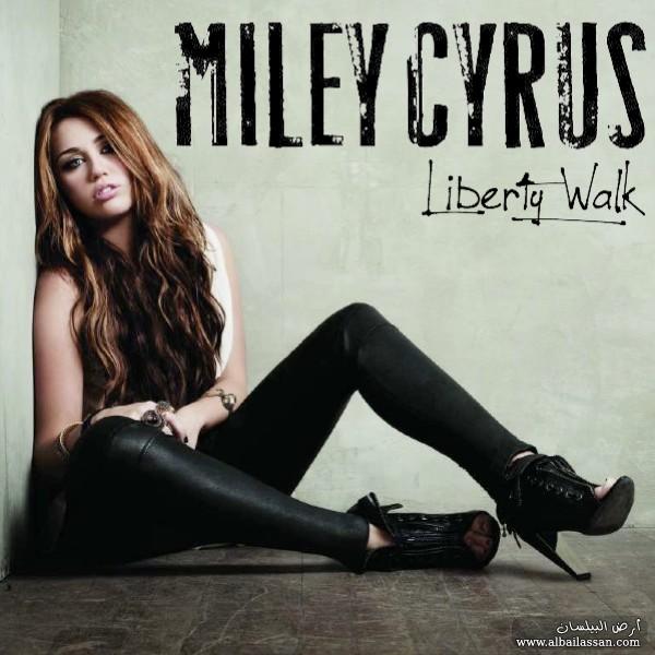 Miley_Cyrus_-_Liberty_Walk_(Dubkiller_Remix) Do