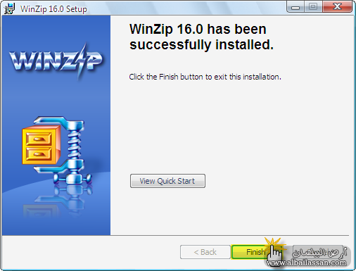 do.php