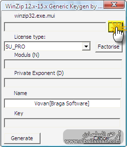 do.php
