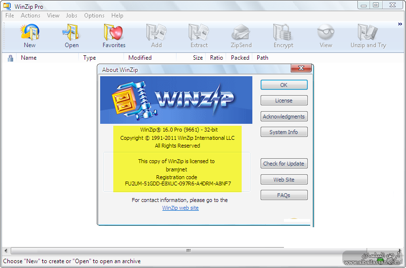 do.php
