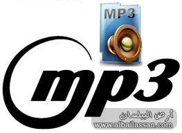 do.php