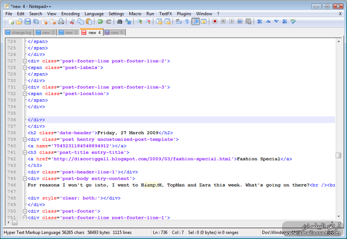 do.php
