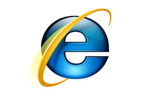 do.php