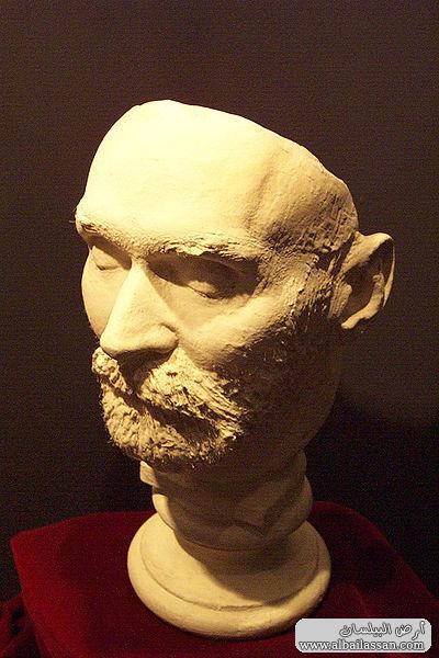 bilassan-12995250592.jpg