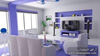 bilassan-13024004601.jpg