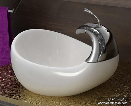bilassan-13034482831.jpg