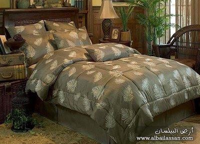 bilassan-13043606763.jpg