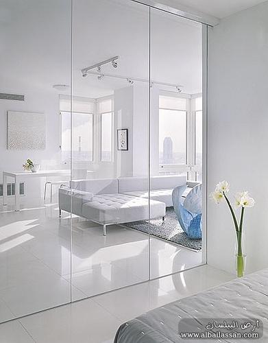 bilassan-13048274604.jpg
