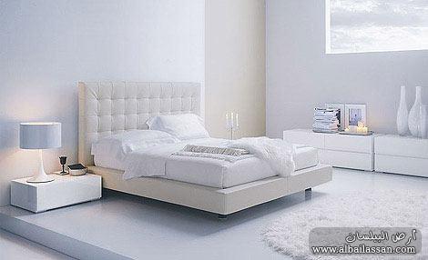 bilassan-13048276643.jpg