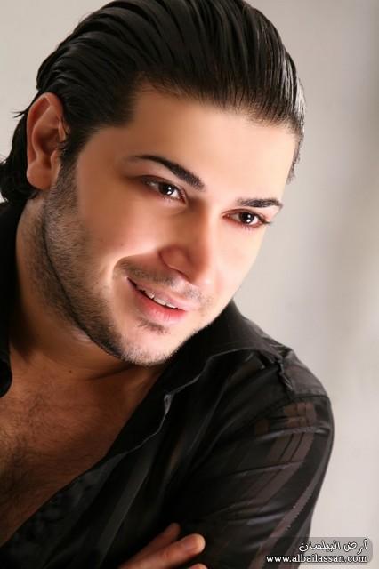 bilassan-13414471861.jpg