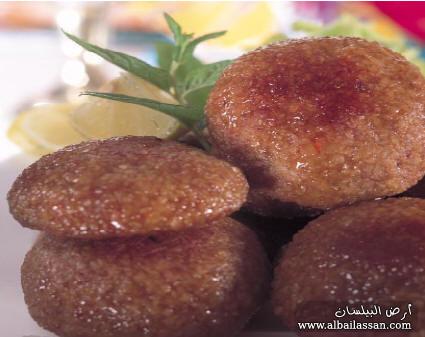 bilassan-13452597051.jpg