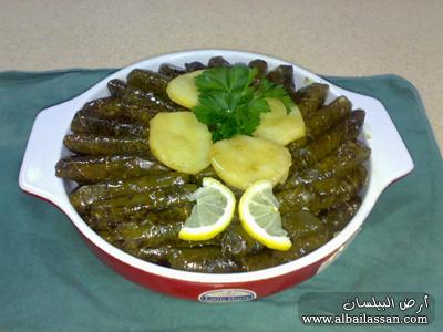 bilassan-13452600461.jpg