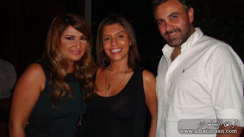 bilassan-13516046761.jpg