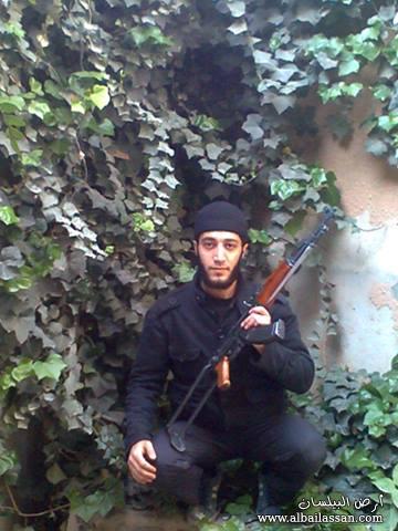 bilassan-137012663224271.jpg