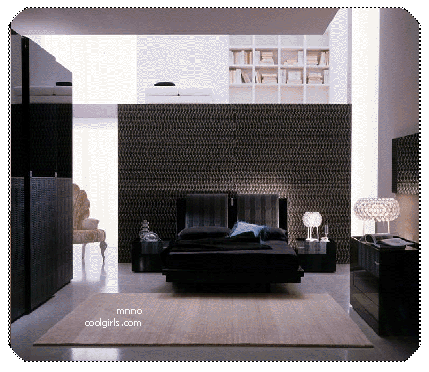 bilassan-042425ecbf.gif