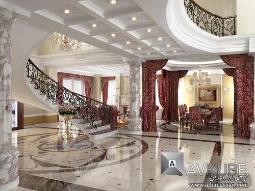 bilassan-1aae30d704.jpg