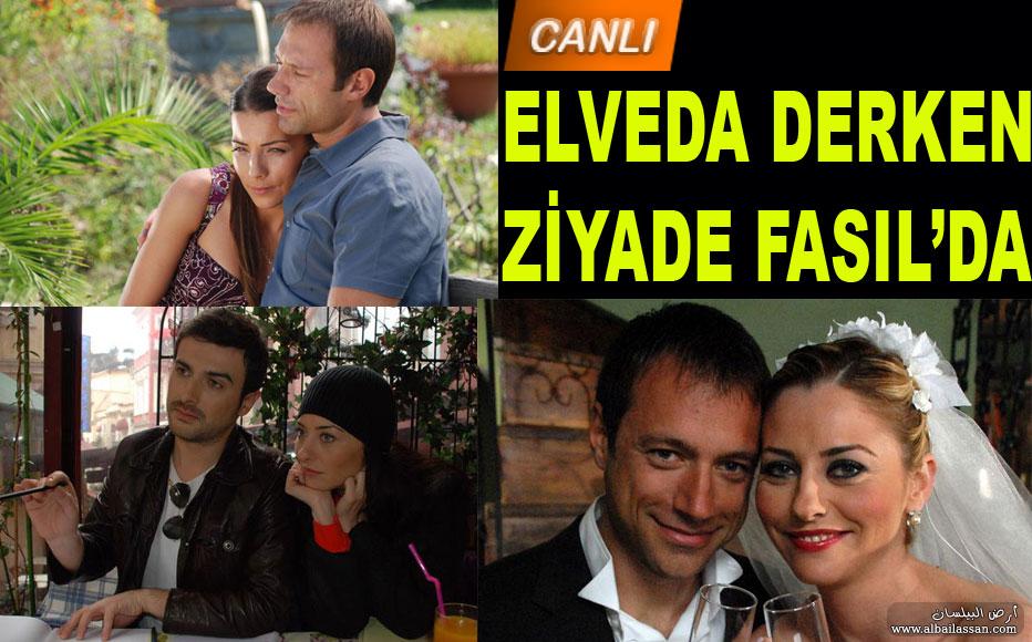 bilassan-259fb0784f.jpg