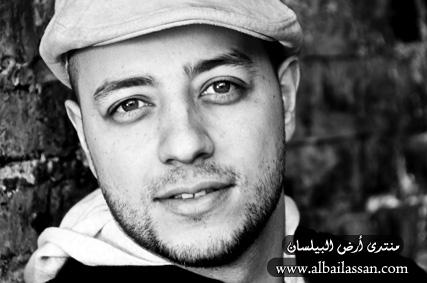 bilassan-3391165feb.jpg