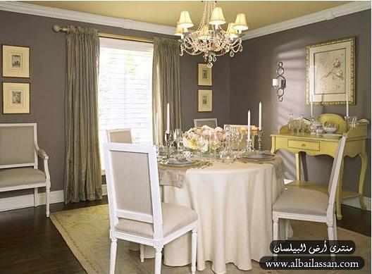 bilassan-3521bd8a71.jpg