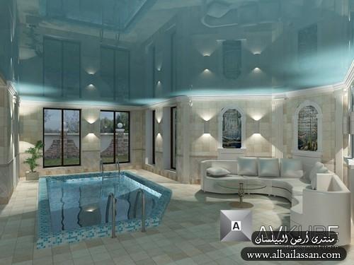 bilassan-465be5e180.jpg