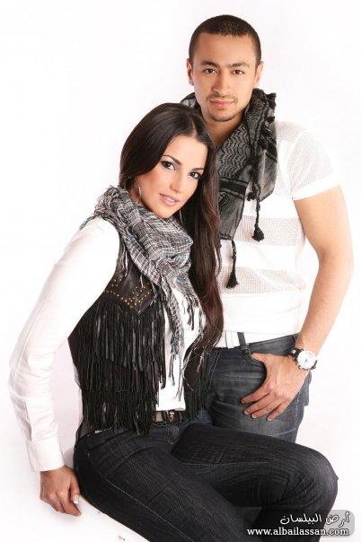 bilassan-4725703a90.jpg