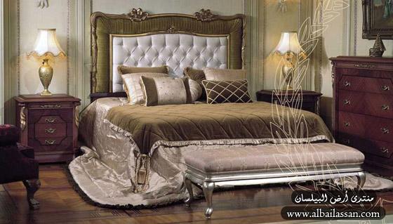 bilassan-48b9998882.jpg