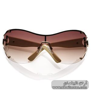 bilassan-4bab5630c0.jpg
