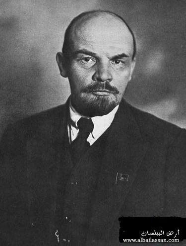 bilassan-4de88ea3c7.jpg