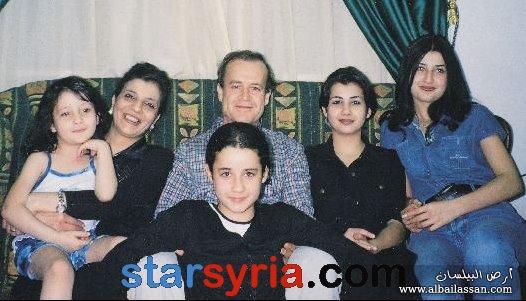 bilassan-52332279ff.jpg