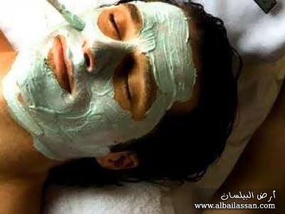 bilassan-6aa06f3bd7.jpg