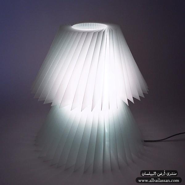 bilassan-79d5ee7846.jpg