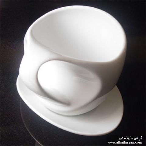 bilassan-7f484d54d8.jpg