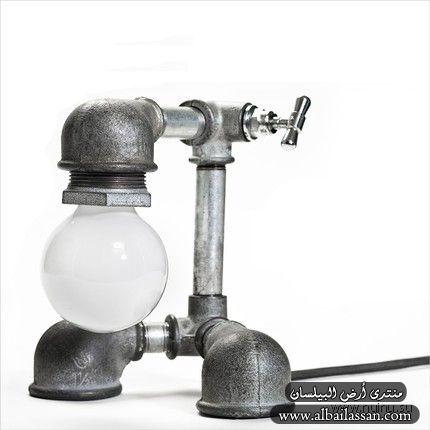 bilassan-7fca598e2b.jpg