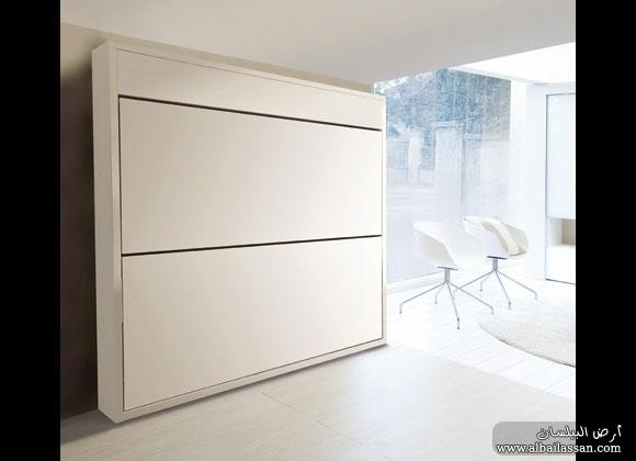 bilassan-9e4650488f.jpg