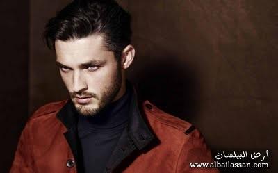 bilassan-b60408aa71.jpg