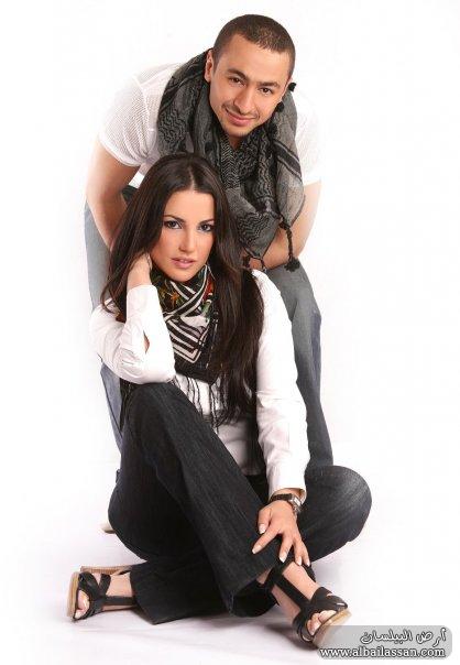 bilassan-b6295d669c.jpg