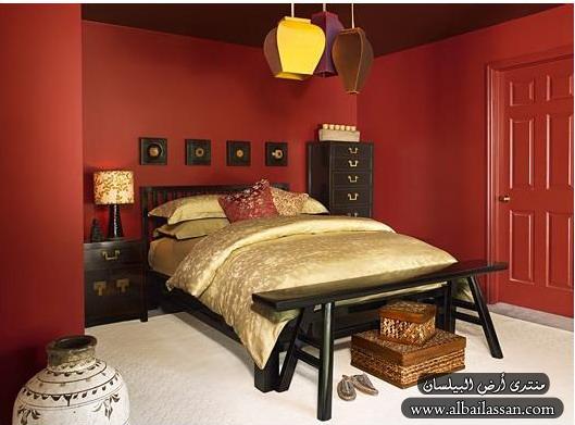 bilassan-c50d3aed8b.jpg
