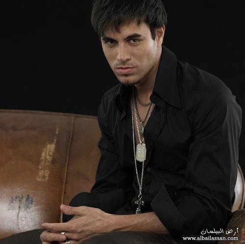bilassan-cb508c1001.jpg