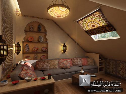 bilassan-cc5d5b9504.jpg