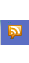RSS FEED