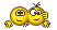 Girls%20%2837%29.gif