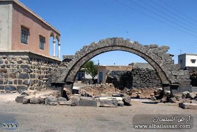 bilassan-13488333183.jpg