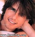 bilassan-03a7a05e78.jpg