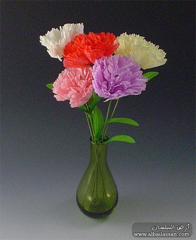 bilassan-74d387dd29.jpg