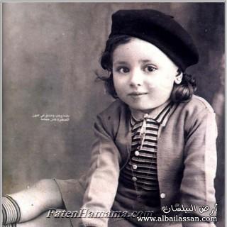 bilassan-851312b31c.jpg